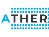 PharmaTher’s Sairiyo Therapeutics Inc. Advances Clinical Development of Patented Reformulated Cepharanthine for Phase 1 Study in Australia