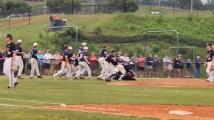 Video: Powdersville baseball wins Class AAA Upper State championship