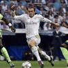 Doppio problema per il Real Madrid: Zidane perde Bale e Navas per infortunio