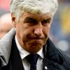 Genoa-Gasperini, firmata la risoluzione contrattuale: Atalanta più vicina