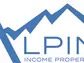 Alpine Income Property Trust Reports First Quarter 2024 Operating Results