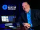 Shift4 Teams Up with Bar Rescue’s Jon Taffer for SkyTab Rescue Mission Contest, Awarding $100,000 in Prize Money to Restaurants in Need