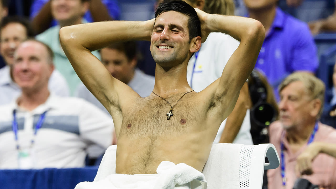 a19f7540-b22b-11e8-8c34-35eb85dd64b0_novak_shirtless.jpg