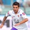 Mutu dice addio al calcio: “Ringrazio la Fiorentina e la Romania”