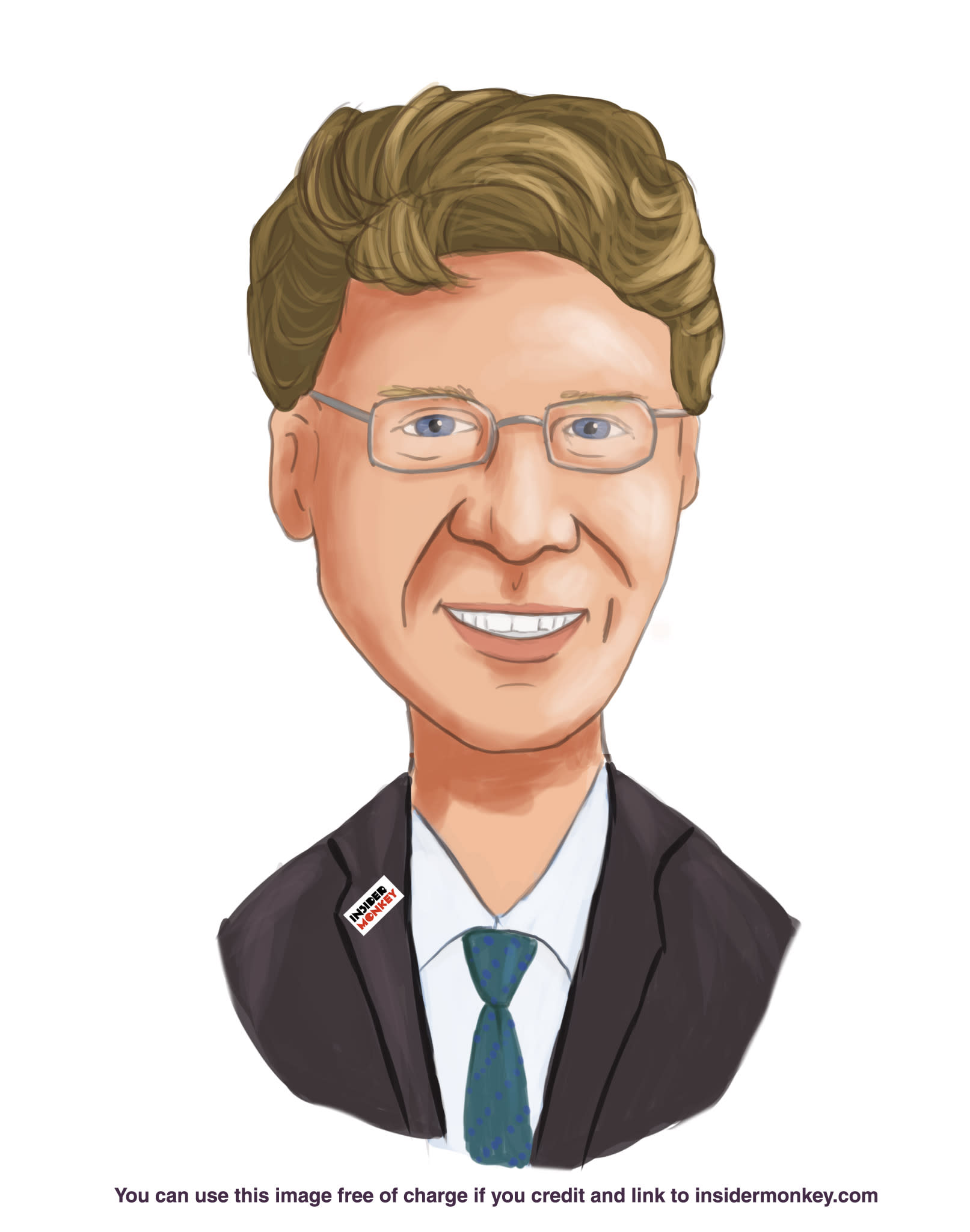 Do Hedge Funds Love Haverty Furniture Companies, Inc. (HVT)? - Yahoo Finance