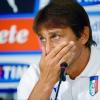 Nazionale, Conte dirama la lista dei 28 convocati