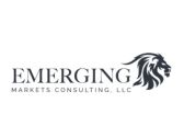 Emerging Markets Report: Timing is Everything