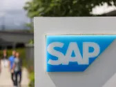 SAP Rises Most Since January on Record Cloud Backlog Growth