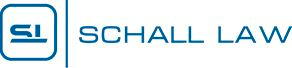 FEBRUARY 2 DEADLINE: The Schall Law Firm Announces the Filing of a Class Action Lawsuit Against Splunk Inc. and Encourages Investors with Losses in Excess of $100,000 to Contact the Firm