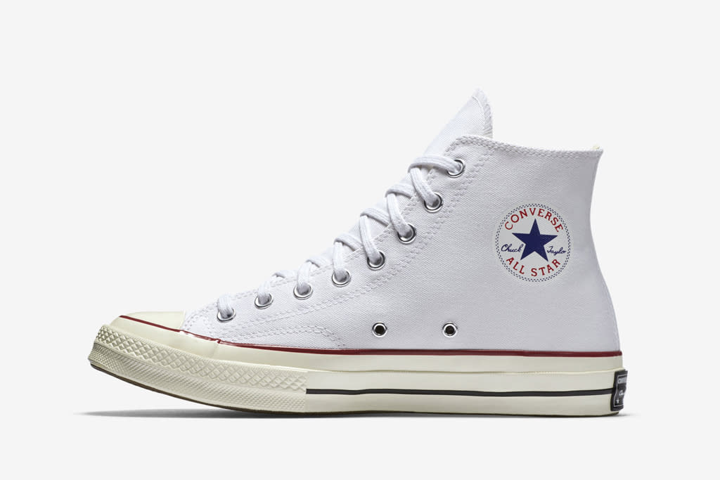 skechers shoes that look like converse