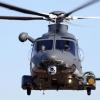 Leonardo: nuovi ordini per elicotteri AW139 in Pakistan