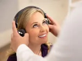 New Synchrony Study Reveals Consumers May Not Recognize Hearing Loss Symptoms and Potential for Treatment