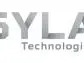 SYLA Technologies Announces FY2024 Financial Guidance and Upward Revision of FY2023 Dividend Forecast