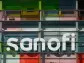 Sanofi profit slips on generic competition and currency effects