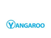 Yangaroo Announces Q1'2023 Results