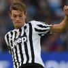 Juventus, Allegri pensa al turnover: Rugani potrebbe finalmente vedere il campo