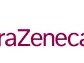 CALQUENCE® (acalabrutinib) granted Priority Review in the US for patients with untreated mantle cell lymphoma