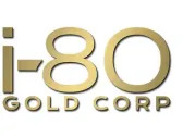 i-80 Gold Announces Non-Brokered Private Placement of up to C$18 Million