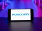 Foxconn posts 9.6% revenue decline in Q1