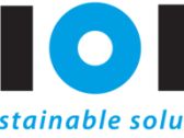 Orion S.A. Releases 2022 Sustainability Report