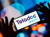 Teladoc CEO steps down amid growing telehealth competition