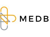Southern California Clinic Signs Multi-Year Deal for MedMatrix AI Platform