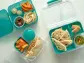 Over One in Four Canadian Children Report Experiencing Lunchbox Shaming in School, Reveals Sistema Survey