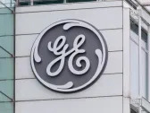 GE Aerospace (GE) Q1 Earnings Surpass Estimates, Up Y/Y