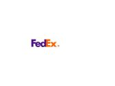 FedEx Reports Higher Third Quarter Diluted EPS of $3.51 and Adjusted Diluted EPS of $3.86