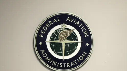 Congressional negotiators have agreed on a $105 billion bill designed to improve the safety of air travel after a series of close calls between planes at the nation’s airports.  House and Senate lawmakers said Monday that the bill will increase the number of air traffic controllers and require the Federal Aviation Administration to use new technology designed to prevent collisions between planes on the ground.  The bill was negotiated by Republicans and Democrats who lead the House and Senate committees overseeing the FAA, which has been under scrutiny since it approved Boeing jets that were quickly involved in two deadly crashes in 2018 and 2019.