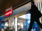 Levi Strauss Is Stretching Beyond Wholesale in Search for New Customers