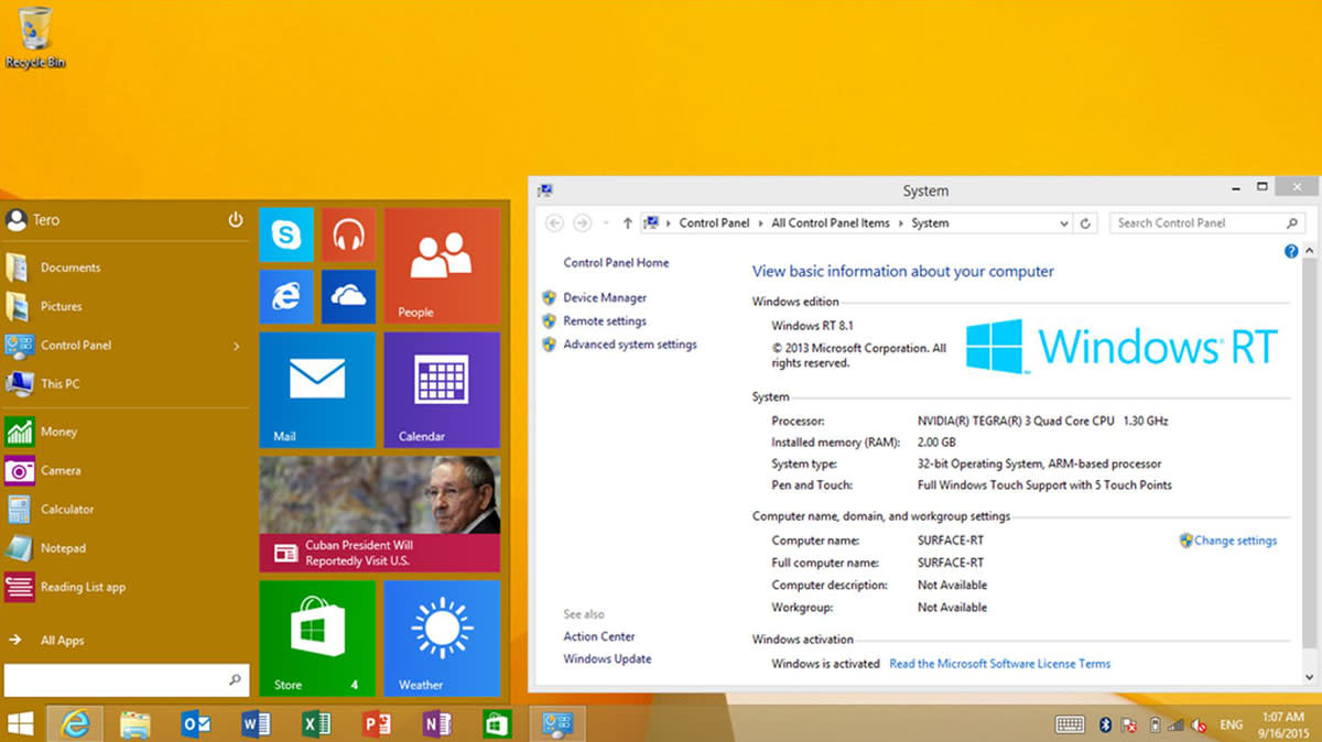 windows-rt-screen-grab-2015-09-16-04.jpg