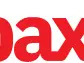 Abaxx Announces Closing of C$18,687,500 Bought Deal Financing Including Full Exercise of Over-Allotment Option