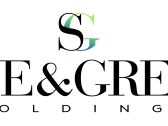 Safe & Green Holdings Secures $600,000 Advance Against the IRS Employee Retention Tax Credit Refund