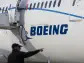 Boeing shares leap on narrower Q1 loss, but 737 Max recovery will take time