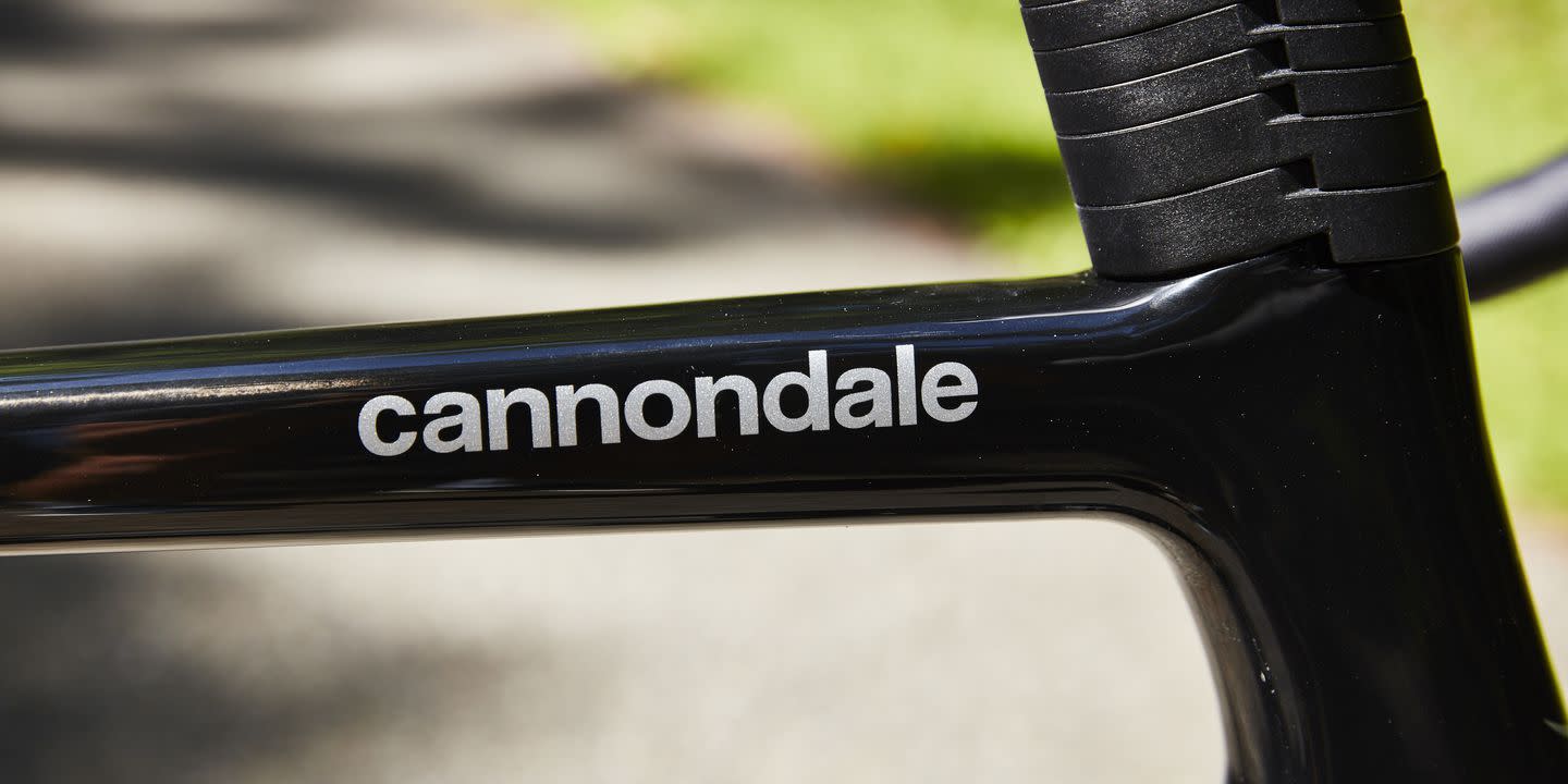 used cannondale synapse for sale