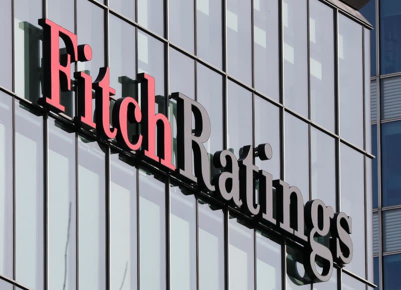 Fitch still sees challenges for Latin American corporate credit profiles in 2021