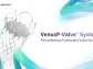 Venus Medtech VenusP-Valve transcatheter pulmonic valve replacement system granted Health Canada approval