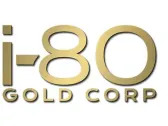 i-80 Gold Announces Closing of Oversubscribed Non-Brokered Private Placement