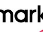 Aramark to Participate in Upcoming BofA Securities Investor Conference