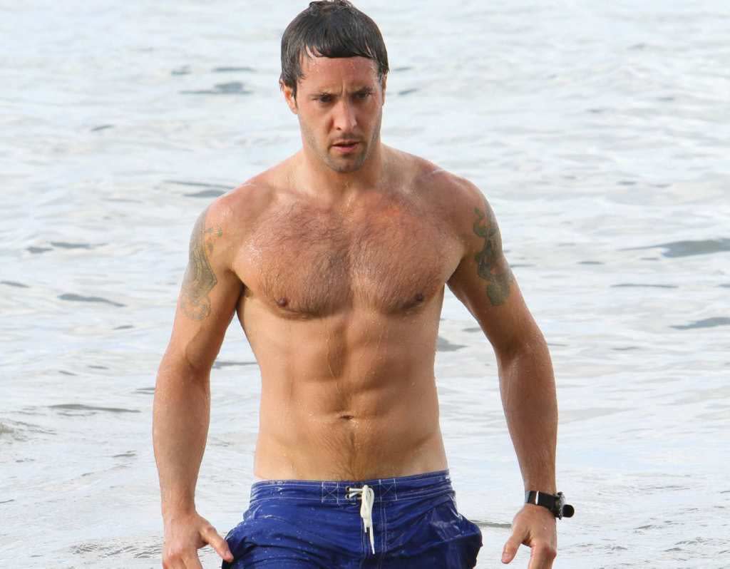 Top 11 des personnages avec lesquels partir en vacances - Page 2 67358-hawaii-5-0-alex-o-loughlin-est-il-torse-nu-dans-tous-les-episodes