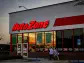 AutoZone Results Impacted by Consumer Discretionary Spending Woes