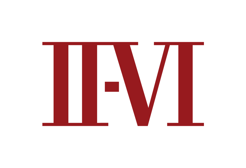 Ii vi. (II vi Inc. II-vi incorporated. Логотип vi. Avnet логотип.