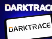 Thoma Bravo to buy UK cybersecurity company Darktrace for $5bn