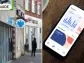 Why it might be time to ditch your bank – and switch to Monzo, Revolut or Starling