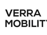 Verra Mobility Schedules First Quarter 2024 Earnings Call