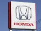 US probe of Hondas that can activate emergency braking for no reason moves closer to a recall