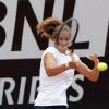 Fed Cup: Vinci rinuncia, Barazzutti convoca Caregaro e Schiavone