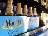 Constellation Brands Sales Beat Estimates, Help by Strong Beer Demand