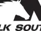 Norfolk Southern confirms first quarter 2024 results in-line with preliminary release